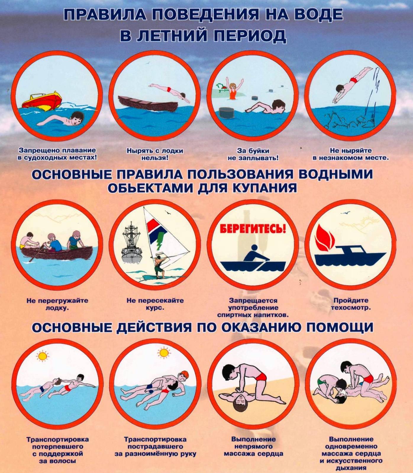 правила-поведения-на-воде-в-летний-период